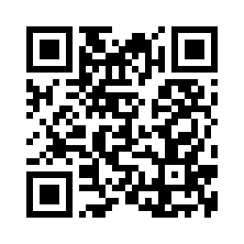 QR Code for 1FUGMggFrMUSYbpg9RnC817ArR7P7Fucmt