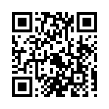 QR Code for 1FUGMzwwdTTNDofTdMt7YYmo6JiH8FGtgX