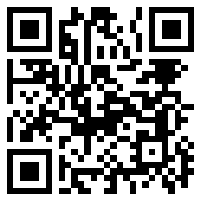QR Code for 1FUGNjJFX5SEXJd1STZd9KUvMr95iWfmQL