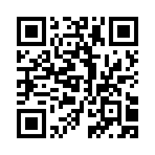 QR Code for 1FUGP7nd98zCFXExhcX6nsJ17f3AxvfMwG