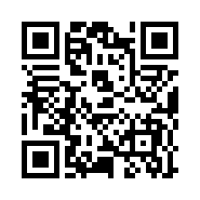 QR Code for 1FUGQ4uaXsrLcKStvgHcUnUkdSFXmWSBsM