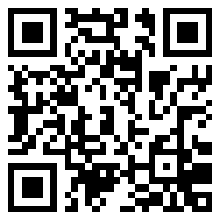QR Code for 1FUGQEiq4jvZLapimco76twbdSWZ5ReAFu