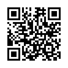 QR Code for 1FUGQhSqZMeRzpKGamah3hS6Pbf9mnjdVF
