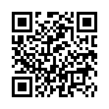 QR Code for 1FUGRcDD4ZspTRFD1EUaYXAF5hjMcViDR2