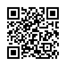 QR Code for 1FUGSe4f1VcaYrxGJexEJtbpyDp62QqQMp