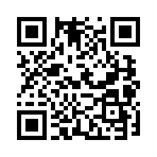 QR Code for 1FUGUVRcRQ6avxbwPCfA2GG62TbzWKWojh
