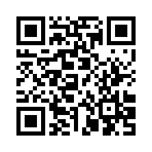 QR Code for 1FUGVQeREkCqAtmw6n5ENePAU59jVSfzCa