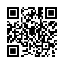 QR Code for 1FUGYSDYuYxpxZA2aMMroWW6915gtqwAtG