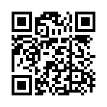 QR Code for 1FUGb2NXC8dygSSyzgwu154yK7x4B91pcZ
