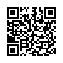 QR Code for 1FUGdHAtbrJJD4X7fFeu1eUw4MFnr6TkwJ