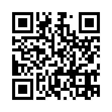 QR Code for 1FUGfSoC5C3RALAe3Qi68SwBkFv3MGVFXd
