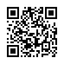 QR Code for 1FUGfhofXFrxZkphrawRmw7uCEbRRkWBAu