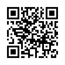 QR Code for 1FUGh8NeVDKD7bSrNCAtTx8jVCCDAvZFEB