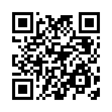 QR Code for 1FUGjMYnY8uJCi2LcdTNEisfWLX7hY3SPs