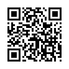 QR Code for 1FUGmDwRitGgpPR4WJL4aGPQozZ3SQMfuU