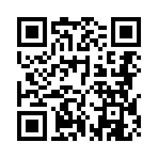 QR Code for 1FUGoff45YFR8f2twUjbbvqsTdgezn4CNm