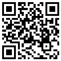 QR Code for 1FUGpFSkLSmCywKGvqEtjbv9VcEVMQDFgc
