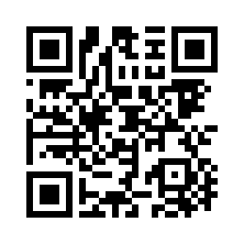 QR Code for 1FUGpiifAxNWdJUfr1v3FndDJraPMVawmR