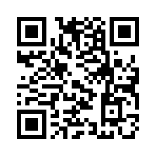 QR Code for 1FUGrBgpKJUmDBFo2tyk63amZRJdSABMJa