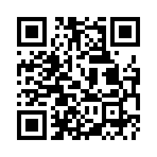 QR Code for 1FUGsyFTjoJ6MF7bGrZVV663r1cxyUApBZ