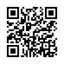 QR Code for 1FUGt7k31CXW45aF7HTjncUS9CbMCbArgY