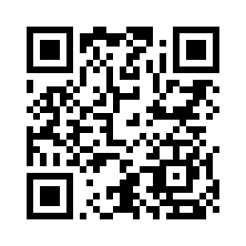 QR Code for 1FUGtZm9vccBtt6bysLckTbqU1fM6ZwAMY