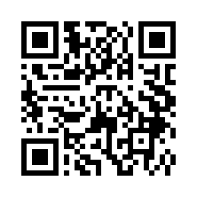 QR Code for 1FUGuSdCom3MRaN4eoFRzn1hFyv7FcQgrU