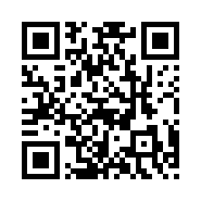 QR Code for 1FUGz12ZXoGvJvLmXkdLvabVBZQoQRS4aU