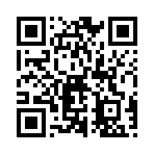 QR Code for 1FUGzrq2APbiDRmDkSTvTirjLRjbwnhWbK