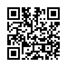 QR Code for 1FUH1XDi2gXBBzojowfVZdgiqbF3Mo4LWx