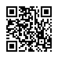 QR Code for 1FUH1uiPd6dYgZ75UnCL1RPM3rTPvGVWAv