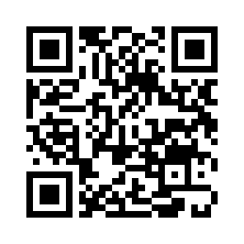 QR Code for 1FUH2apyWY5TuFKK5fJFfPqmom9NoZxSWC