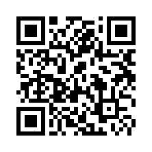 QR Code for 1FUH2mQooSvmb9ted9NRpWT37MoQNUpqf2
