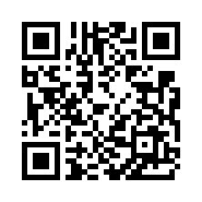 QR Code for 1FUH5c1LEjKVrWoS7UJ3XuMsdJsrktDCa9
