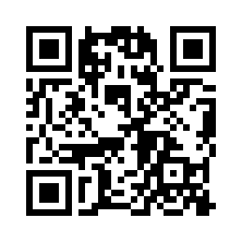QR Code for 1FUH8QBLoXwGZdfPLNipgUT5ycGUppsvWK