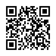 QR Code for 1FUH8fAg55C1gMU4bmeAkKHhSt3h2R5Def