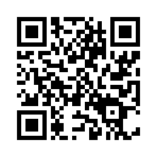 QR Code for 1FUH92FE9A1TZqFd4h2NUBjo3Tm12LGXwL