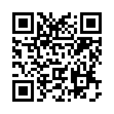QR Code for 1FUHA2P5AXAUzUpoMrtStUYhqCZALmsNft