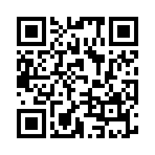 QR Code for 1FUHAL1BgCMPSPLsT1WGoGBcrCyNhMAJ45