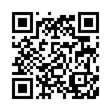 QR Code for 1FUHBiNUNg4Pk2kKMjrWnFwrUPfrNf1fdK