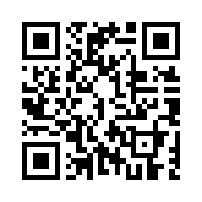QR Code for 1FUHDjSgfLhTePisMuZdFU1RFuT8vQin22