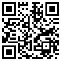 QR Code for 1FUHFDhex49Ne5i9ZKbEpe9bKqHxeeBs2B