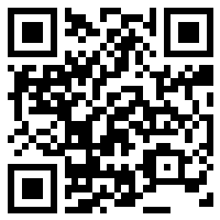 QR Code for 1FUHKWJgRagVbRYrtSLv4EEG895AnzC2RH
