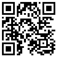 QR Code for 1FUHLvbcimn72air3HkWShJs5bdJ9YmZmd