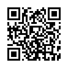 QR Code for 1FUHMex1cRvbH6K7x2KB5TPWTwNk2hzPjF