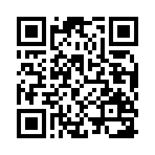 QR Code for 1FUHN5SsoJRWe7B41y4o7QftgoLsREhdjx