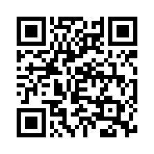 QR Code for 1FUHQE8th2c3SDwp2iwRQcmuQjfG7ScYjF