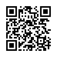 QR Code for 1FUHQxVLPzxgrDXfbFYb321HhcQycWMxB5