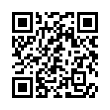 QR Code for 1FUHSo2dHWFhEzMWVhpfSRdABitU8yxuX3
