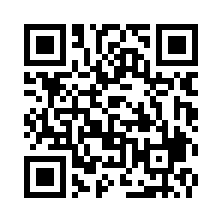QR Code for 1FUHTcmg1KHgd3DibxNgPUnUPEMGkBKmQ5